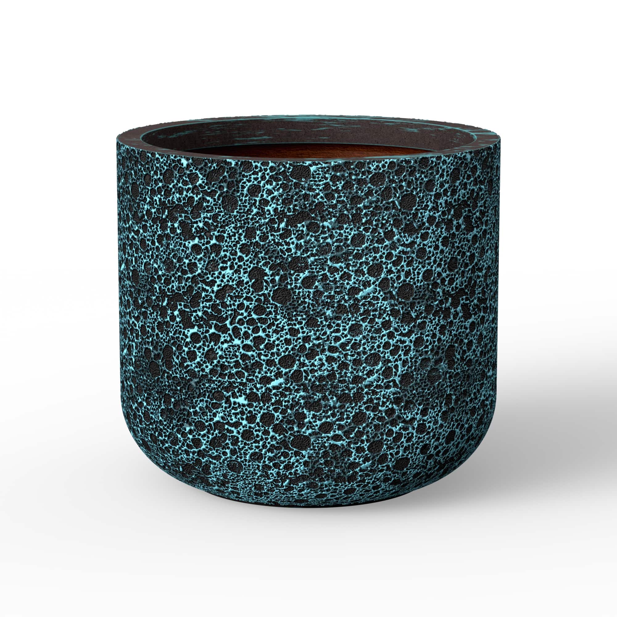 Option Turquoise
