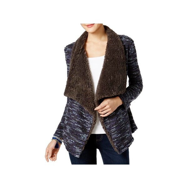 vintage america cardigan
