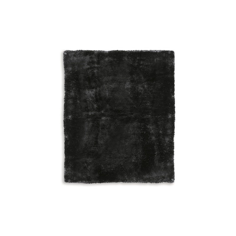 Signature Design by Ashley Gariland Throw (Set of 3)