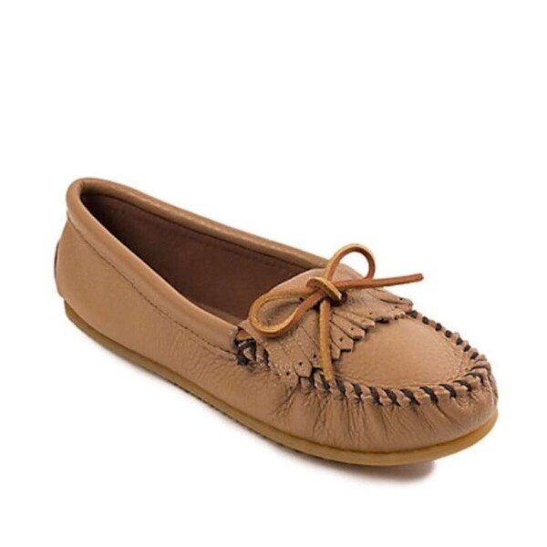 Minnetonka moccasins black friday sale clearance