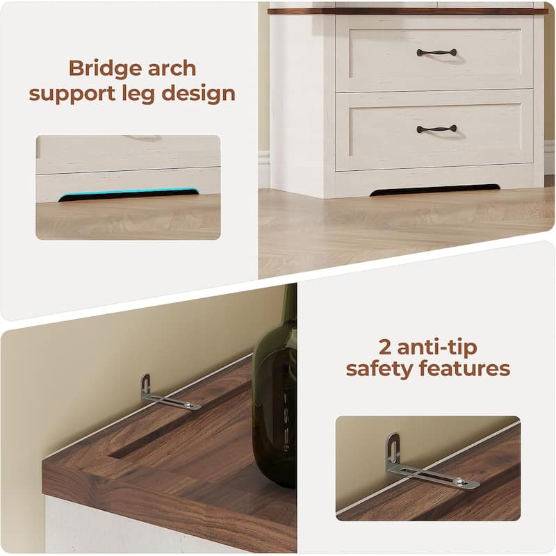 Farmhouse Kitchen Storage Cabinet Pantry Cabinet Home Bar