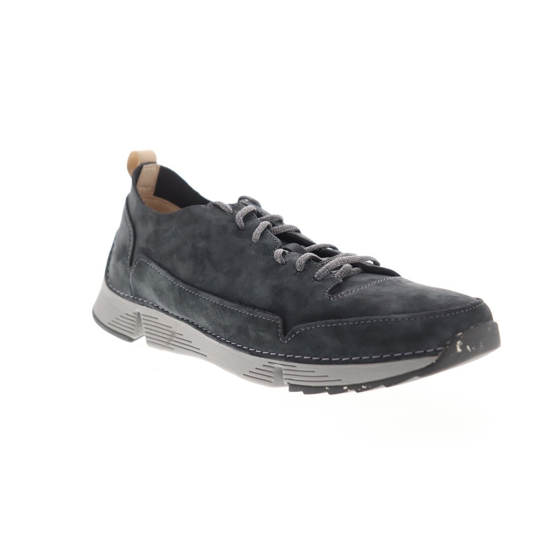 clarks tri spark mens