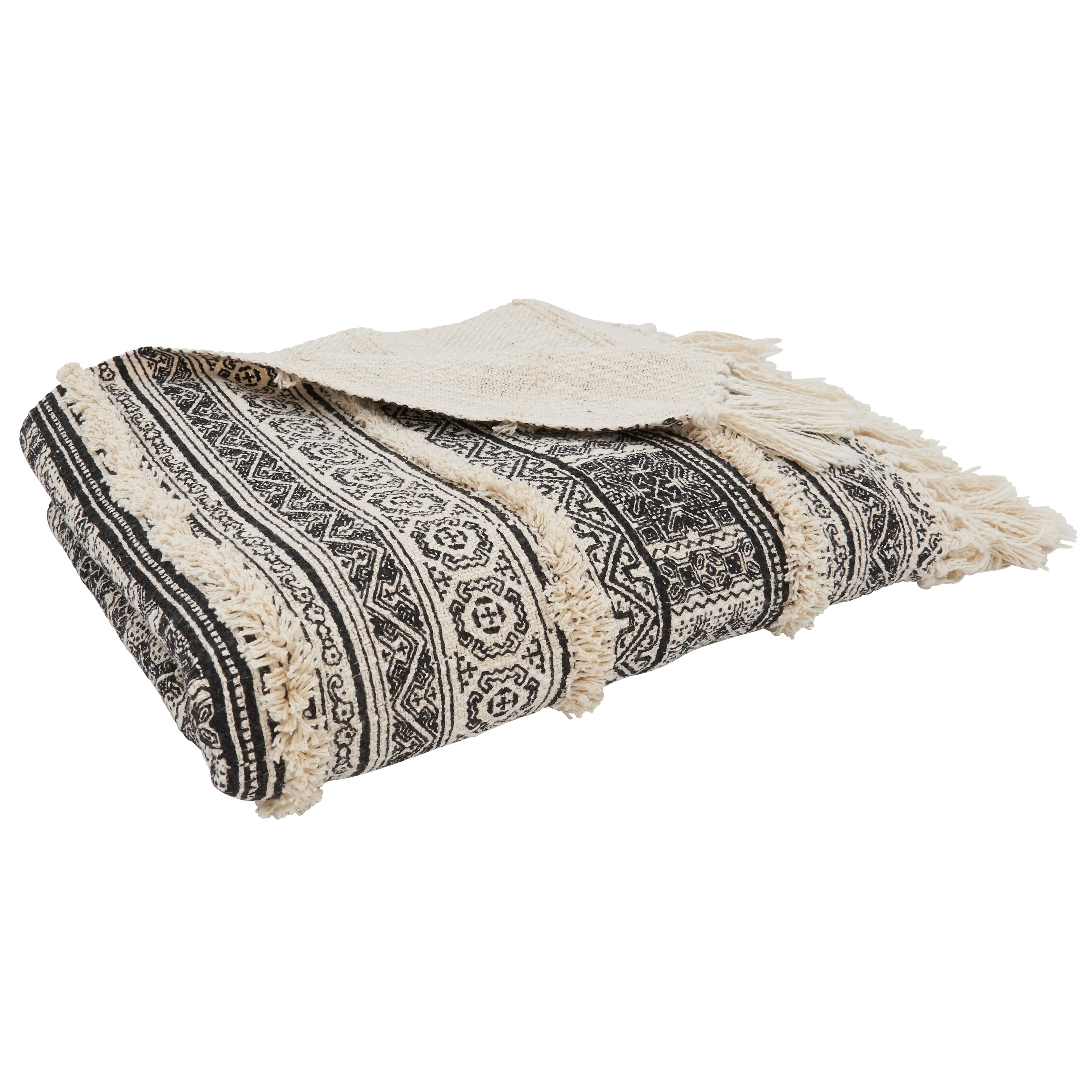 Design throw blanket 2025