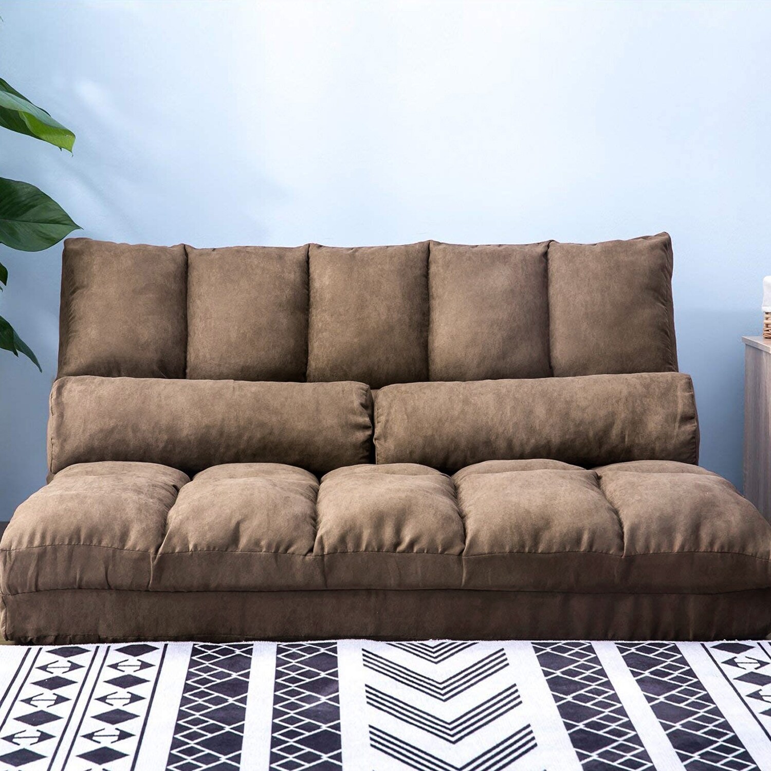 Best chaise lounge store couch