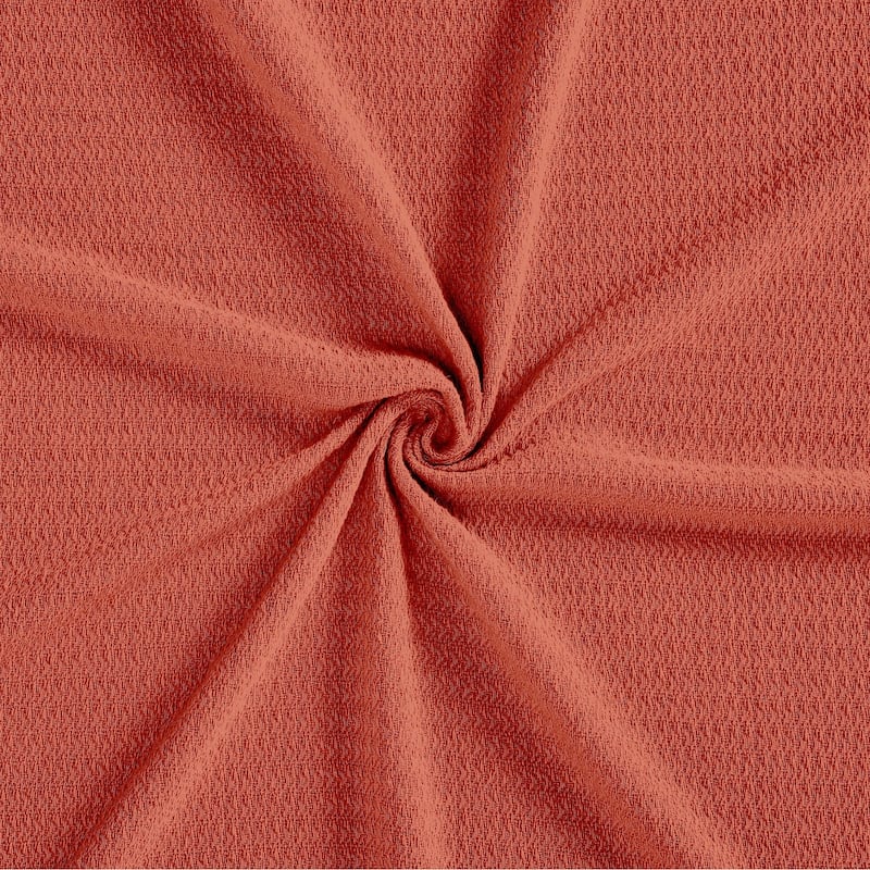 Superior Waffle Weave Honeycomb Knit Soft Cotton Blanket
