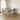 Troy 7-Piece Dining Table and Chair
