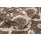 preview thumbnail 11 of 72, Noori Rug Lux Roy Moroccan 2-Inch Shag Rug