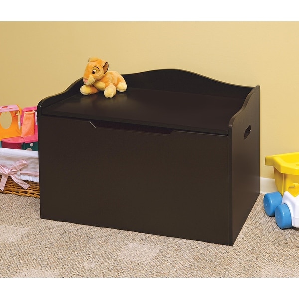 toy box for sale