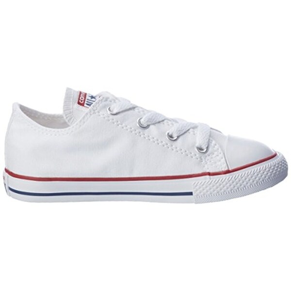 converse 7j256c