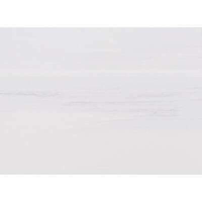 The Tile Life Soho 10x13 Blanco Ceramic Wall Tile