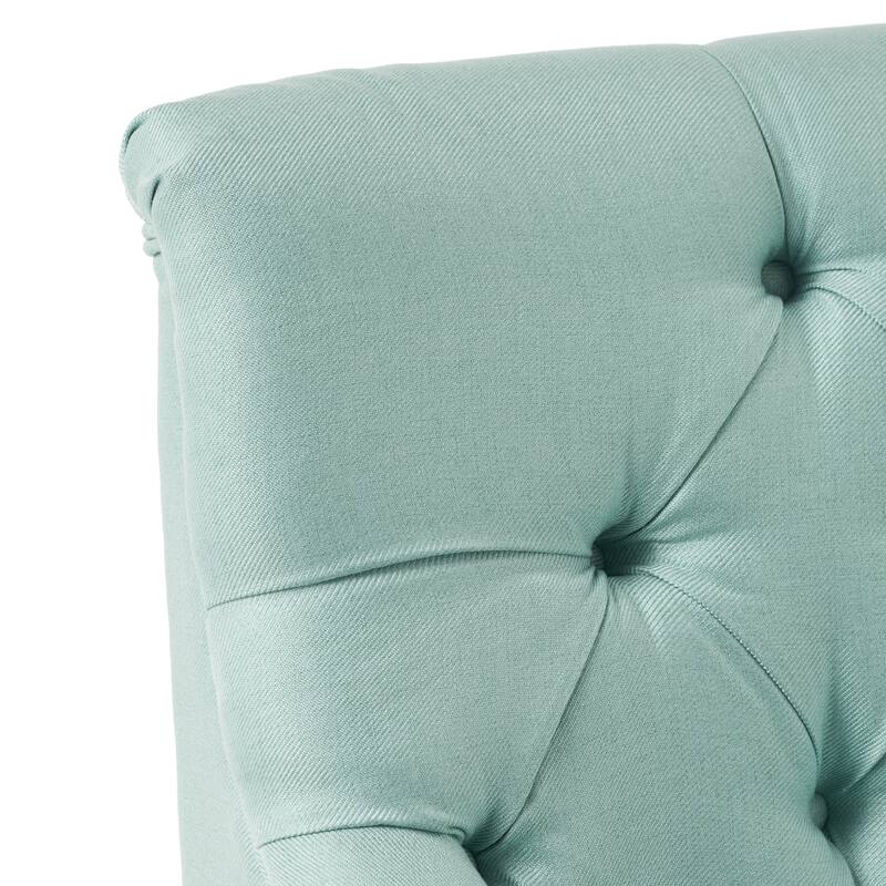 Loveseat