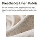 preview thumbnail 31 of 48, Swivel Dining Chairs set of 2/4,Mid Century Modern Dining Room Chairs