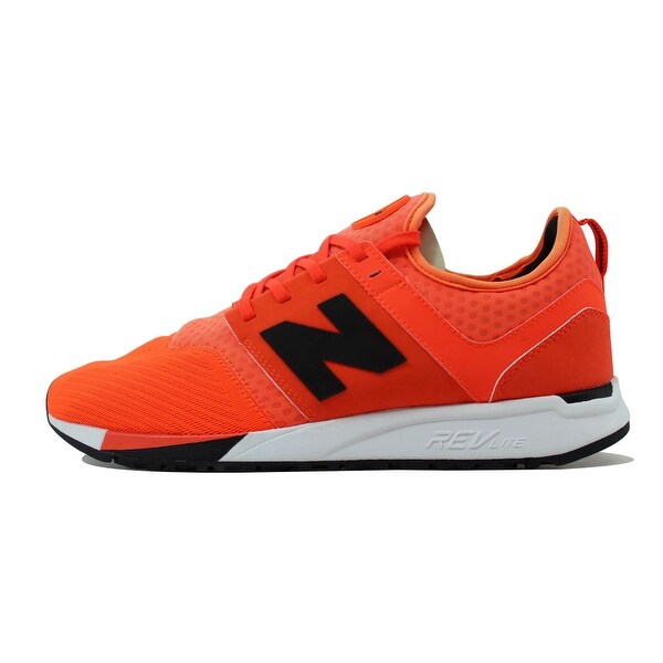 new balance mrl247or