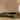 Poly & Bark Milo Sleeper Sectional