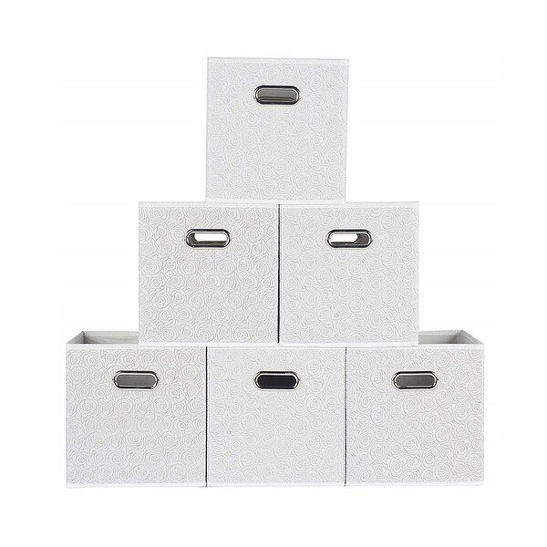 Bed bath and shop beyond storage bins
