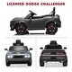 preview thumbnail 21 of 34, 12V Kids Ride On Car
