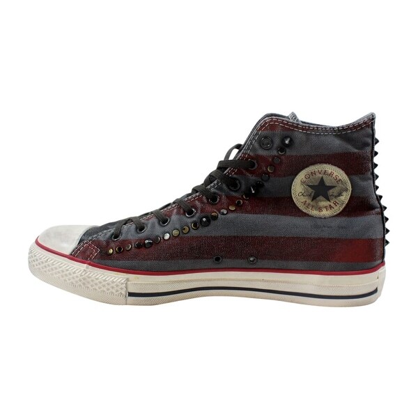 converse turtledove converse turtledove