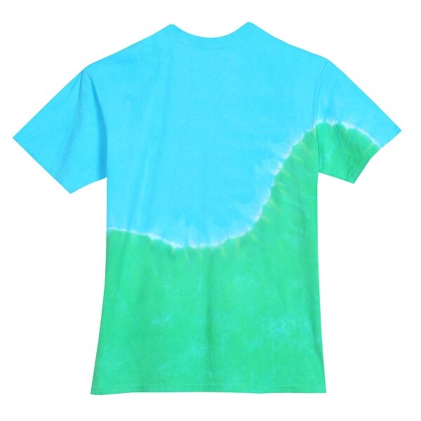 XL M L WOODSTOCK-AQUARIAN EXPO-3 DAYS PEACE,MUSIC N LOVE-JUNIOR TSHIRT S