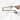 YASINU Contemporary 2-Handle Wall Mounted Pot Filler