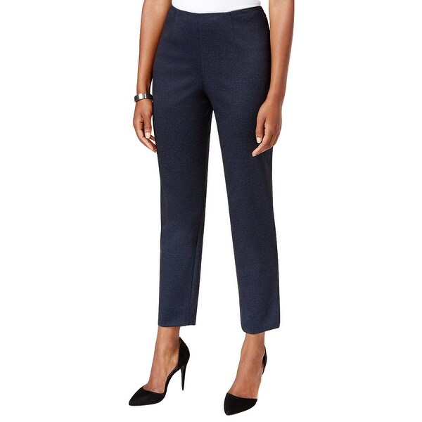 40 inch length pants