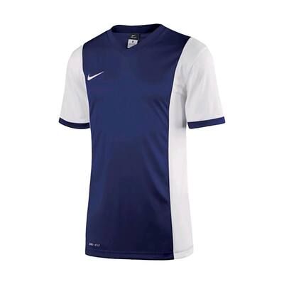 boys derby nike jersey royal shirt park fast delivery