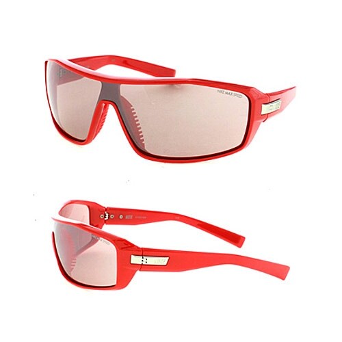 nike moto sunglasses
