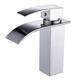 Option Brushed Nickel