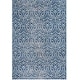preview thumbnail 11 of 25, SAFAVIEH Brentwood Rosalba Traditional Oriental Rug