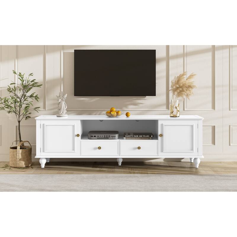 59" Wood Bench for Bedroom End of Bed, Farmhouse Indoor Kitchen Table Benches,Versatile Modern Shoe Bench for Entryway