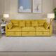 Option Yellow