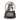 Glitterdome Musical (Plays Winter Wonderland) Snowman with Kids Water Globe