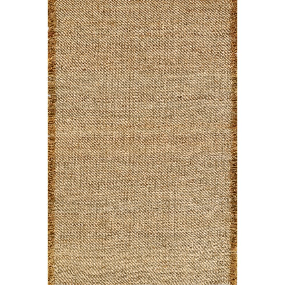 Momeni Clara Natural Fiber Area Rug