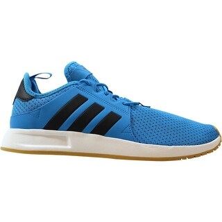 adidas tubular Cyan