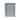 Avanti 2.4 cu. ft. Compact Refrigerator, in Stainless Steel