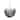 Liam I Black Wooden Bead Bowl-Shaped Chandelier