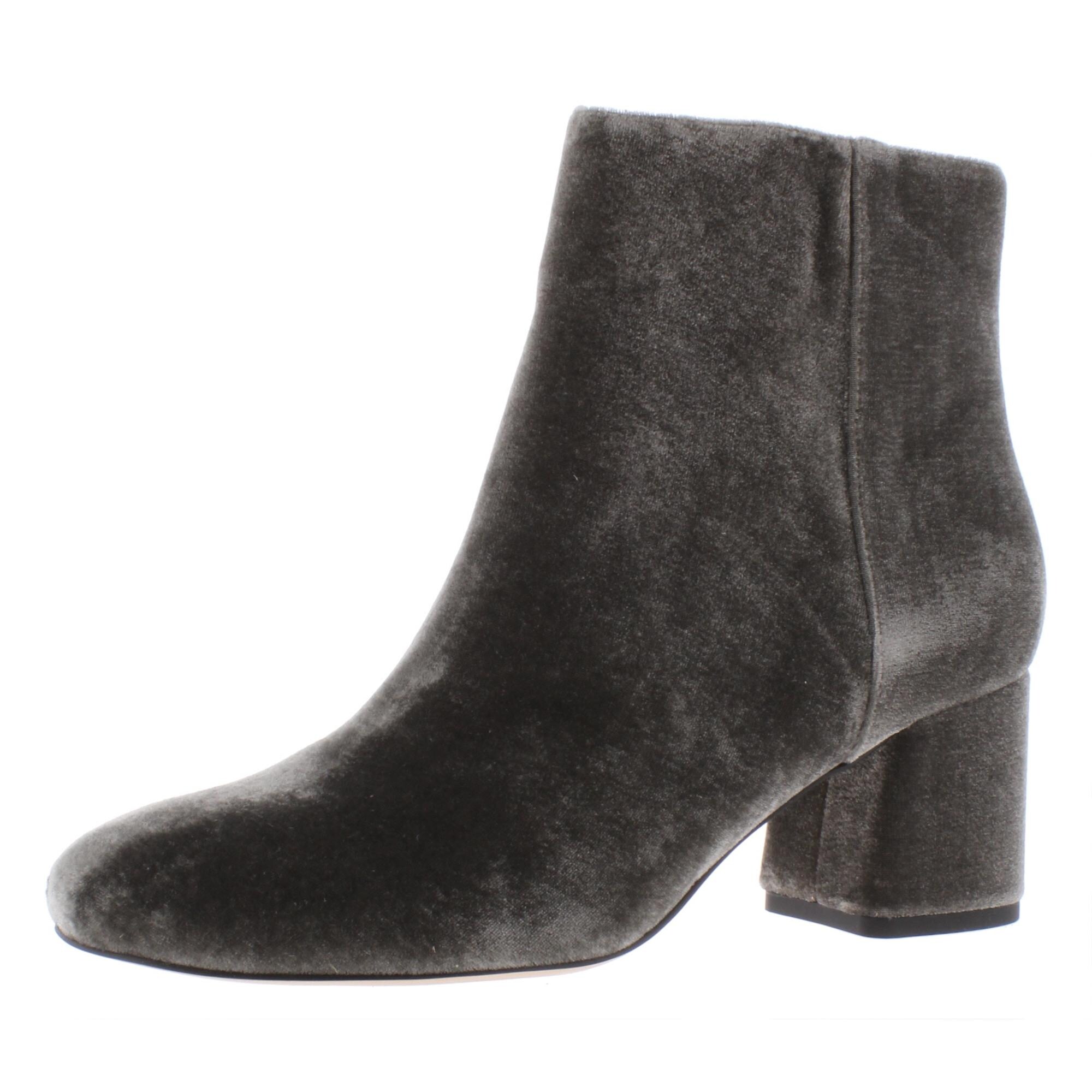 franco sarto jubilee