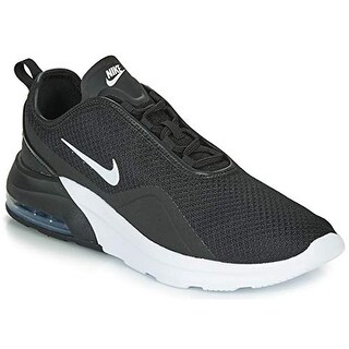 nike motion black