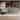 CraftPorch Mid Century Modern 2- Pieces Upholstered Living Room Set