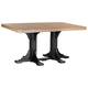 Option Cedar & Black