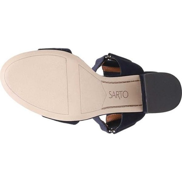 franco sarto olivia