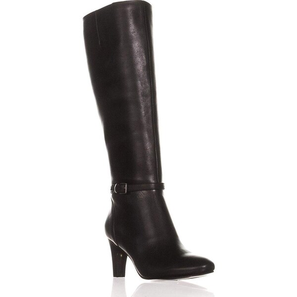 LAUREN by Ralph Lauren Womens Sandie