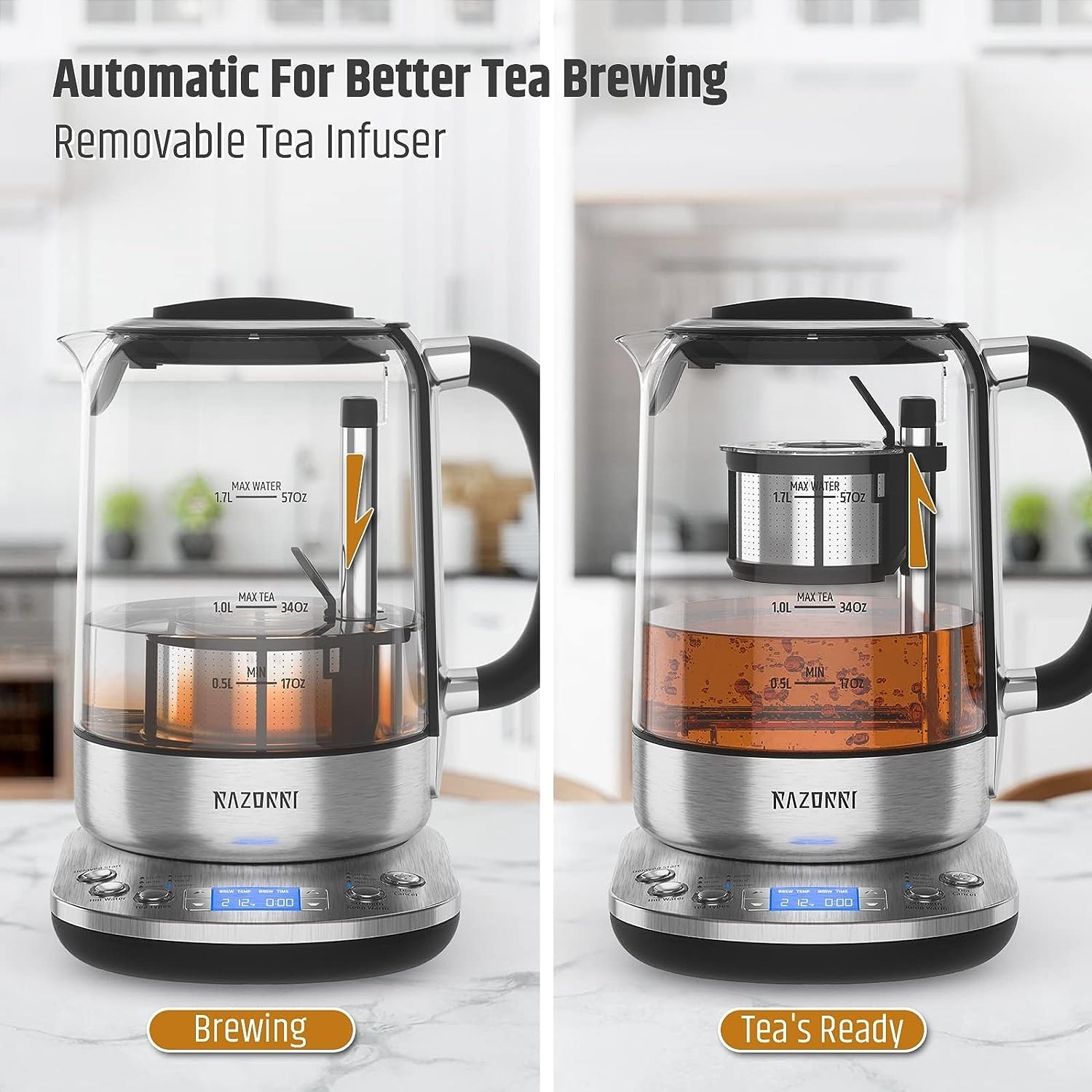 https://ak1.ostkcdn.com/images/products/is/images/direct/1c9db8bf368e1748e23b0f2216e44d699e96ee93/Razorri-Electric-Tea-Maker-1.7L-with-Automatic-Infuser-for-Tea-Brewing%2C-Presets-for-5-Tea-Types-and-3-Brew-Strengths.jpg