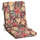 Option Ruby Clarissa Tropical