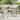Cayman Outdoor Cast Aluminum Dining Table (ONLY) by Christopher Knight Home
