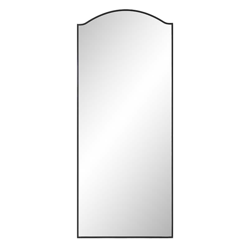 Renwil Balina mirror - LTL