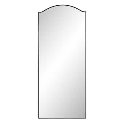 Renwil Balina mirror - LTL