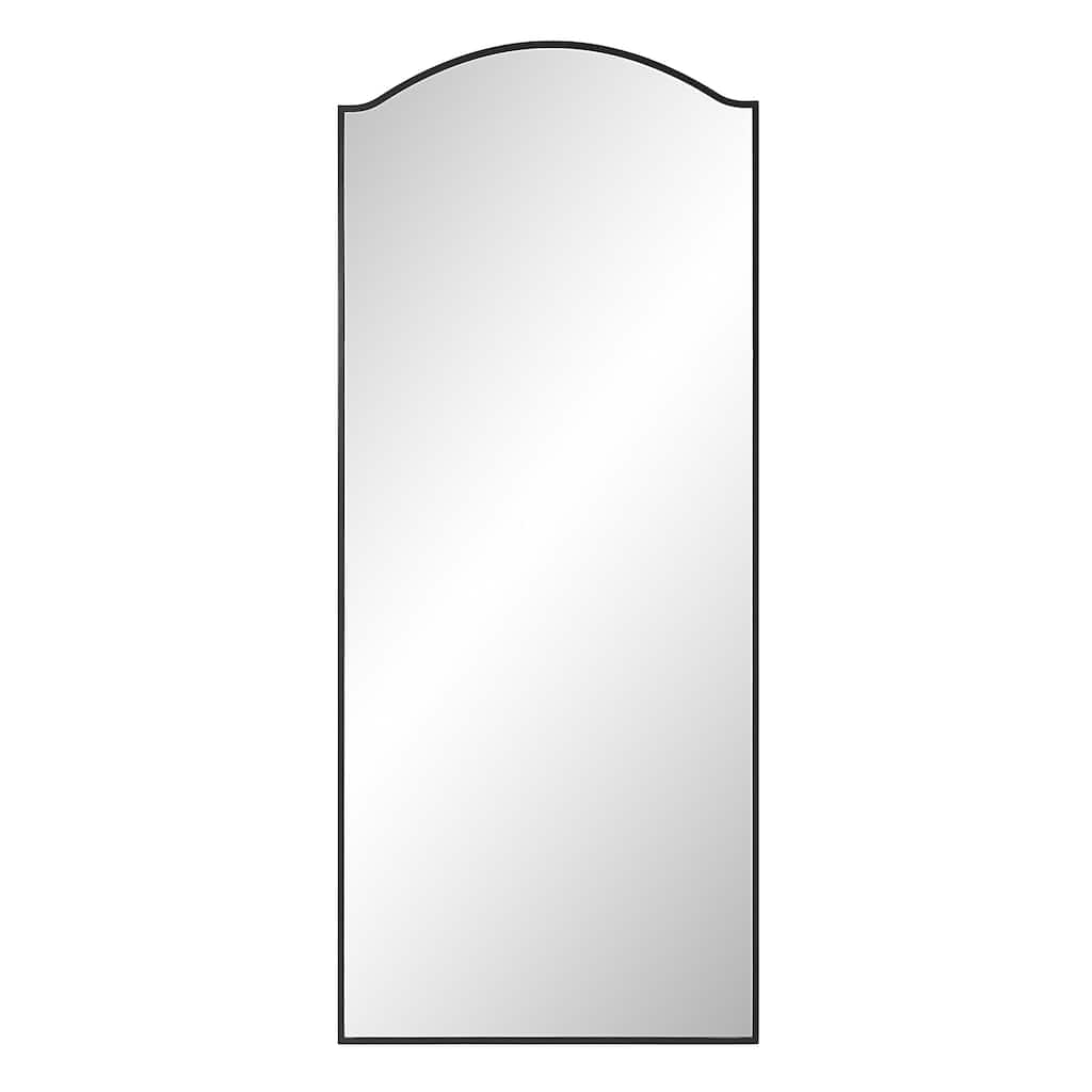 Renwil Balina mirror - LTL