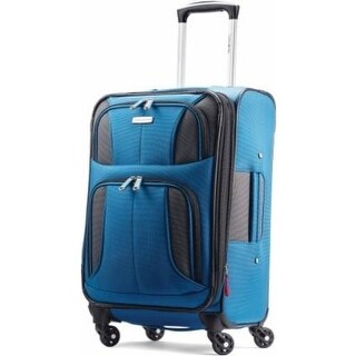 samsonite aspire xlite expandable