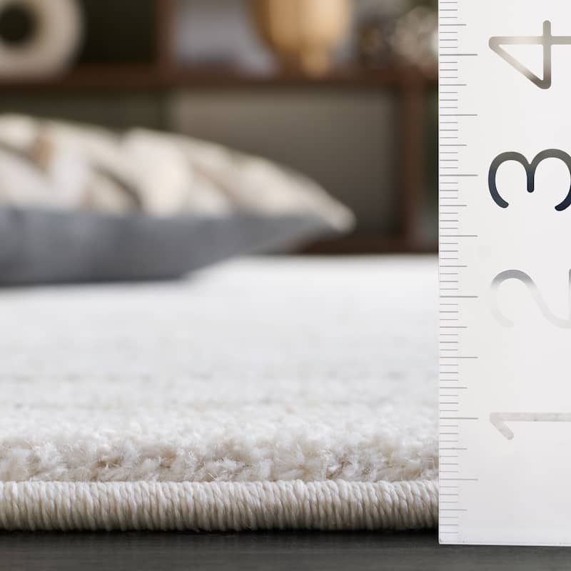 SAFAVIEH Northport Siranush Rug