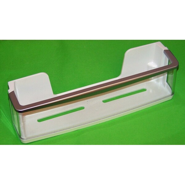 OEM LG Rerigerator Door Bin Shipped With LFX28978ST01, LFX28978ST02, LFX28978SW